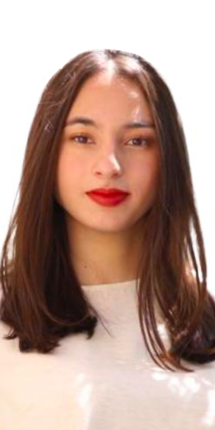 ليم جواد احمد اغبارية